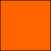 SAFETY ORANGE