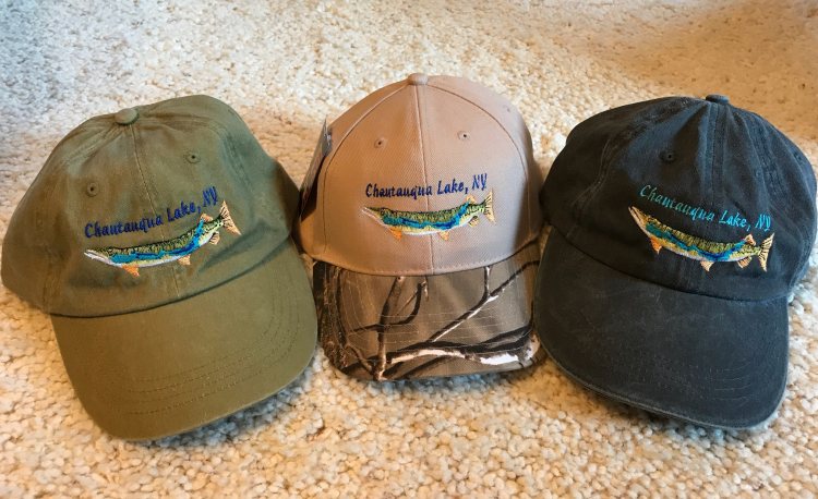 CLICK FOR LARGER IMAGE!