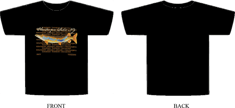 CLICK FOR LARGER IMAGE!