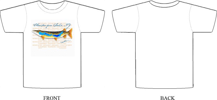 CLICK FOR LARGER IMAGE!