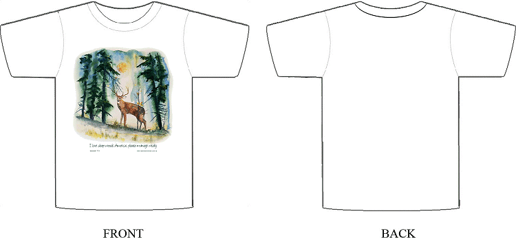 CLICK FOR LARGER IMAGE!