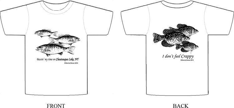 CLICK FOR LARGER IMAGE!