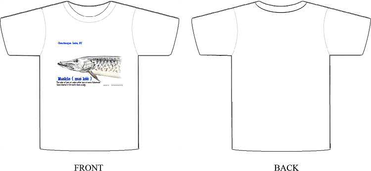 CLICK FOR LARGER IMAGE!